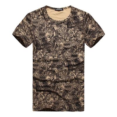 Cheap The Mountain T-Shirt wholesale No. 332